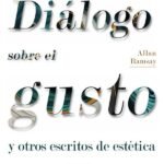 Diálogo sobre el gusto y otros escritos de estética