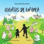 Cuentos de un papá