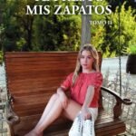 Te Presto Mis Zapatos: Tomo II