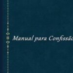 Manual Para Confissão