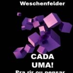 Cada Uma