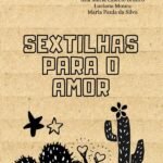 Sextilhas Para O Amor