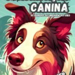 Comunicação Canina: Os segredos da linguagem dos cães