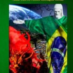 Duelo De Titãs: Gigante Verde Amarelo Vs Dragão Vermelho, Numa Guerra Político Ideológica Global
