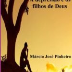 A Depressão E Os Filhos De Deus