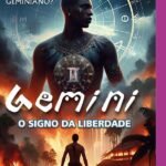 Gemini: O SIGNO DA LIBERDADE
