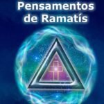365 Pensamentos De Ramatís