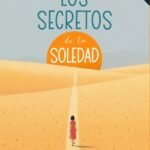 Los secretos de la soledad