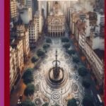 Aventura Urbana: São Paulo Visto por Baixo