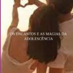 Amor@adolescente.com