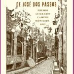 Noticiário Da Vida De José Dos Passos