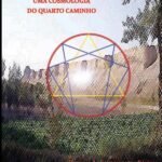 O Raio Da Criação: Uma Cosmologia do Quarto Caminho