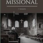 A Igreja Missional