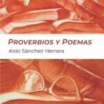 Proverbios y poemas