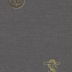 La Doctrina Secreta Tomo II: Antropogénesis