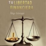 Playbook para tu libertad financiera