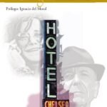 Chelsea Hotel