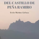 La maldición del castillo de Peña Ramiro