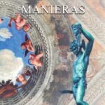 Formas y manieras