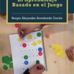 El aprendizaje basado en el juego