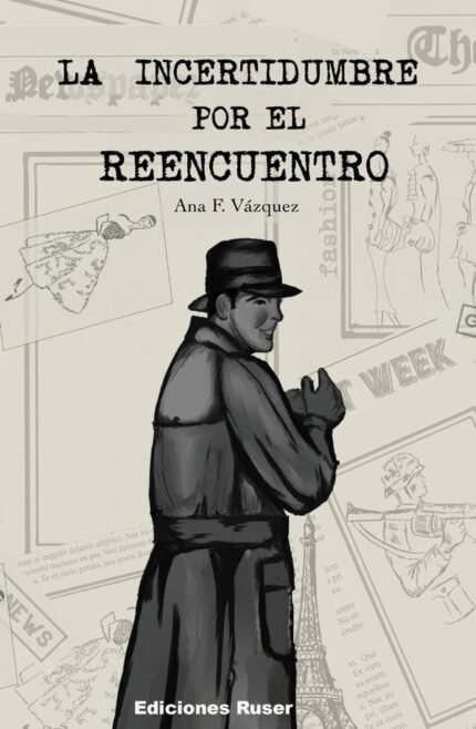 La incertidumbre por el reencuentro