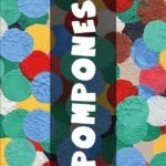 Pompones