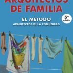 Arquitectos de familia