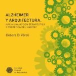 Alzheimer y arquitectura