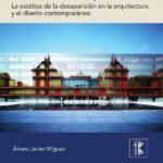 El fin de la arquitectura