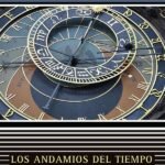 Los andamios del tiempo