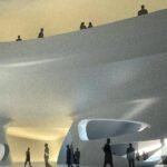 Acústica arquitectónica