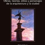 Revelaciones