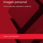 Imagen personal. TOMO I