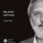 Relatos críticos: de la arquitectura como modo de producción cultural