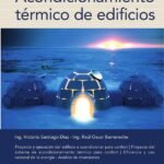 Acondicionamiento térmico de edificios