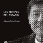 Los tiempos del espacio