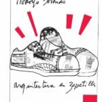 Arquitectura en zapatillas