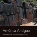 América antigua