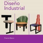 Notas sobre el diseño industrial