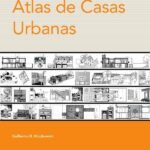 Atlas de casas urbanas