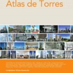 Atlas de Torres