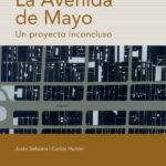 Avenida de Mayo: Un proyecto inconcluso