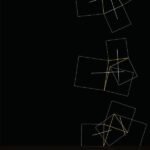 Geometrías de la Arquitectura Contemporánea