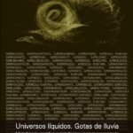 Universos líquidos. Gotas de lluvia: Metodología operativa avanzada para un metapensamiento del proyecto arquitectónico