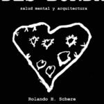 Des-borda: Salud mental y arquitectura