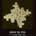 Sáenz de Oíza y Torres Blancas