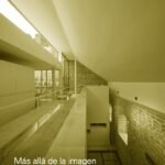 Más allá de la imagen: La arquitectura del artesano