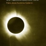 Despues de Einstein: una arquitectura para una teoría