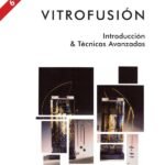Vitrofusión: Introduccion y técnicas avanzadas