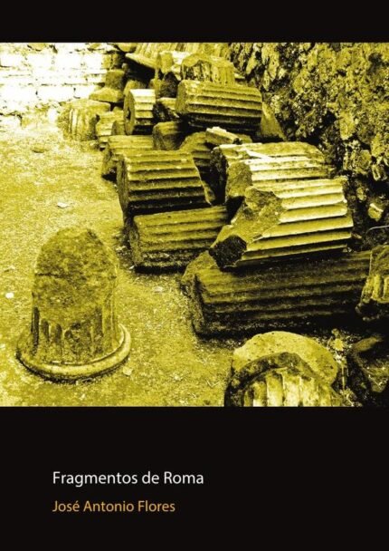 Fragmentos de Roma